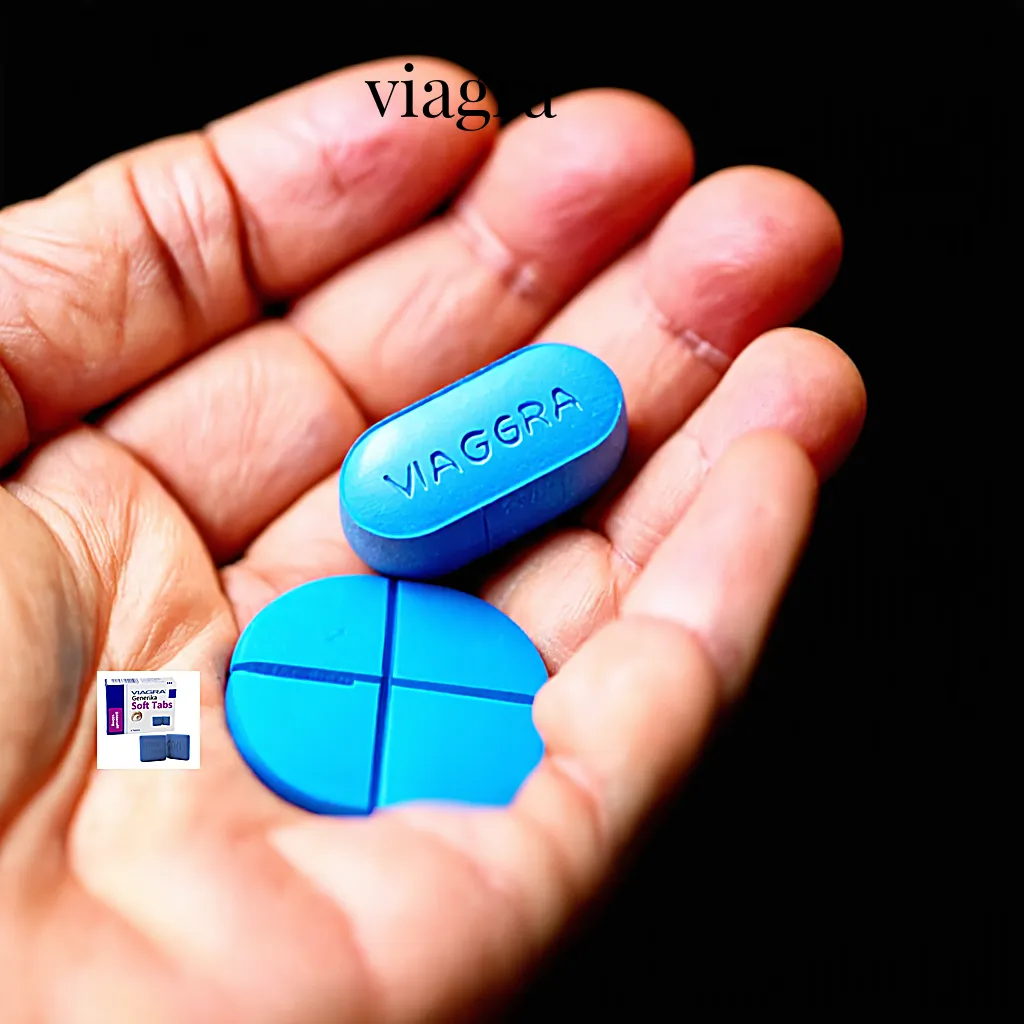 Comprare viagra in italia online